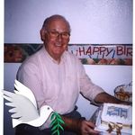 Kenneth Paynter - @kennethpaynter - Instagram
