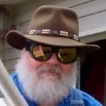 Kenneth Will Paynter - @kennethwillpaynter - Instagram