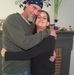 Kenny Paynter - Facebook