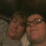 Wayne Kenneth Paynter - @theryderswag1998 - Instagram