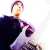 Kenneth Pearman421 - @lookmumnohands2022 - TikTok