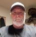 Kenneth Pearman - Facebook