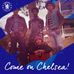 Kenneth Pearman - Facebook