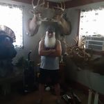 Kenneth Pearman - @klp15644 - Instagram
