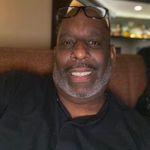 Kenneth Pearman - @kennethpearman - Instagram