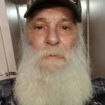 Kenneth Pearman - @pearmank61 - Instagram