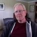 Kenneth Pearman - Facebook
