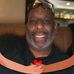 Kenneth Pearman - Facebook