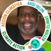 Kenneth Pearman - Facebook
