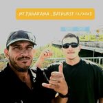 Kenneth Pearman - @kenneth.pearman - Instagram
