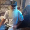kennethpearman29 - @eze.p63 - TikTok