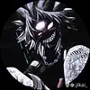 Monstafam - @kenneth.spearman2 - TikTok
