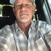 Ken Peavey - Facebook