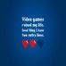 Kenneth Peavey - Facebook
