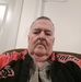 Kenneth Petrey  - Facebook