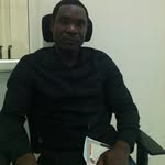 Anikwe Kenneth Pedro - @anikwepedro - Instagram