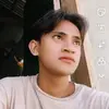 boss kupal - @kenneth.de.pedro4 - TikTok