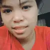 Crystal Marie Acabo - @kennethpedro2 - TikTok