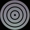 franzkennethpedro - @franzkennethpedro - TikTok