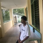 John kenneth  pedro - @_exoti.knth - Instagram