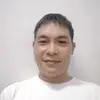 Kenneth - @kennethpedro81 - TikTok