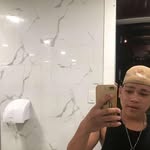 Kenneth Alelojo Pedro - @myboykenp - Instagram