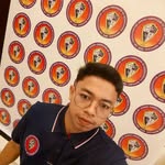 Kenneth De Pedro - @de_smurfpeds - Instagram
