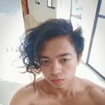 Kenneth De Pedro - @d_anonymuus - Instagram