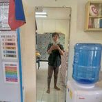 Kenneth De Pedro - Facebook