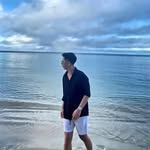 Kenneth Gonzales Pedro - @itsmekeennnn - Instagram