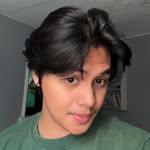 Kenneth Josh Pedro - @pdrknnth - Instagram