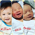 Kenneth Killian San Pedro - @sanpedrokenneth - Instagram