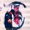 Kenneth magallanes - @kennethpedro470 - TikTok