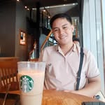 Kenneth Montoyo - @kennethpedroso - Instagram