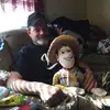 Kenneth Pedro142 - @kennethpedro142 - TikTok