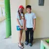 Kenneth Pedro286 - @kennethpedro06 - TikTok