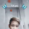 Kenneth Pedro641 - @kennethpedro641 - TikTok