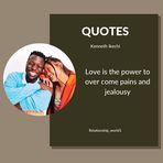 Kenneth Pedro - Facebook