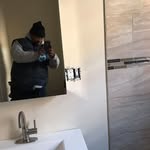 Kenneth Pedro - @kenneth.pedro.9693 - Instagram