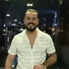 Kenneth Pedro - @kennhy22 - TikTok