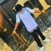 Kenneth Pedro - @kennyice05 - TikTok
