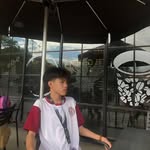 Kenneth San Pedro - @tzkent_ - Instagram