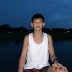 Kenneth San Pedro - @ken_sanpedro - Instagram