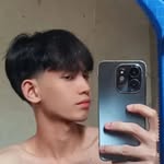 Kenneth San Pedro - @kenne.thsuu - Instagram