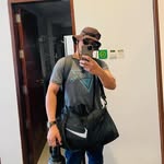 Kenneth San Pedro - @kenne_th8606 - Instagram