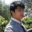 Kenneth San Pedro - @kade027 - Instagram