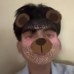 Kenneth San Pedro - @snpdro_knnthm - Instagram