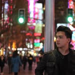 Kenneth San Pedro - @kennethsnpdr - Instagram