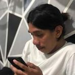 KennethJohn San Pedro - Facebook