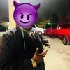 kennethnegropedro - @kennethnegropedro - TikTok